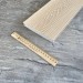 Террасная доска Latitudo Solid 150х21 Натур (Полнотелая) купить в Новосибирске