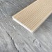 Террасная доска Latitudo Solid 150х21 Натур (Полнотелая) купить в Новосибирске