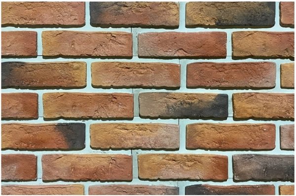 Фиброцементные панели КАНЬОН коллекция КОНАКОВСКИЙ 42 купить в Новосибирске