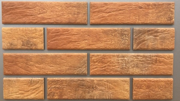 Фасадная Термопанели Аляска Loft Brick Curry купить в Новосибирске