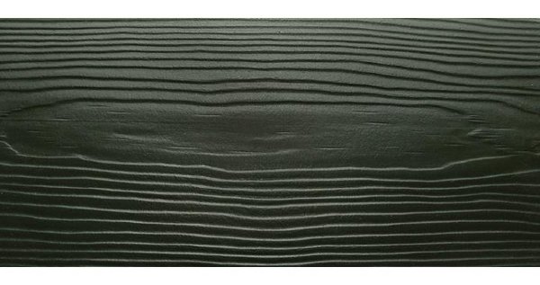 Сайдинг CEDRAL click wood (под дерево) С31 купить в Новосибирске