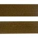 Заборная доска из ДПК  ECODECKING Дерево купить в Новосибирске