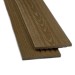 Заборная доска из ДПК  ECODECKING Дерево купить в Новосибирске