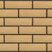Гибкая клинкерная плитка СТ-05 (сборная) купить в Новосибирске