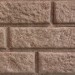 Сайдинг BRICKHOUSE песочный купить в Новосибирске