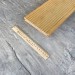 Террасная доска Latitudo Solid 150х21 Орех (Полнотелая) купить в Новосибирске