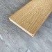 Террасная доска Latitudo Solid 150х21 Орех (Полнотелая) купить в Новосибирске