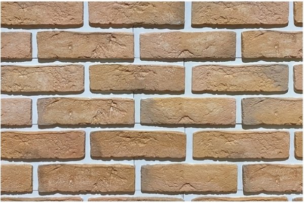 Фиброцементные панели КАНЬОН коллекция КОНАКОВСКИЙ 35 купить в Новосибирске