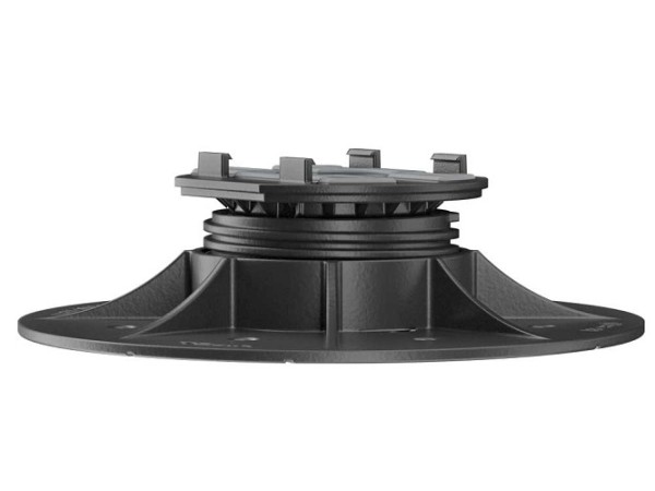 Регулируемая опора HILST LIFT self-leveling HL1 (35-50мм) купить в Новосибирске