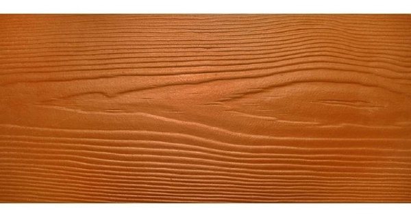 Сайдинг CEDRAL click wood (под дерево) С32 купить в Новосибирске