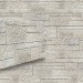 Фасадная панель VOX Sandstone (Сандстоун) бежевый купить в Новосибирске