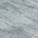 Террасная доска из ДПК WOODVEX Select Бело-серый купить в Новосибирске