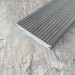 Террасная доска Latitudo Solid 150х21 Серый (Полнотелая) купить в Новосибирске