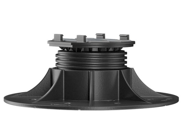 Регулируемая опора HILST LIFT self-leveling HL2 (50-75мм) купить в Новосибирске