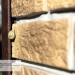 Фасадная панель Ю-пласт Стоун Хаус S-Lock Таганай дикий купить в Новосибирске