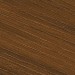 Террасная доска из ДПК WOODVEX Expert Тик купить в Новосибирске