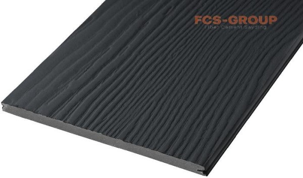 Фиброцементные панели FCS Group Wood Line F50 купить в Новосибирске