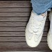 Ступень ДПК Latitudo Step-320 Венге Полнотелая купить в Новосибирске