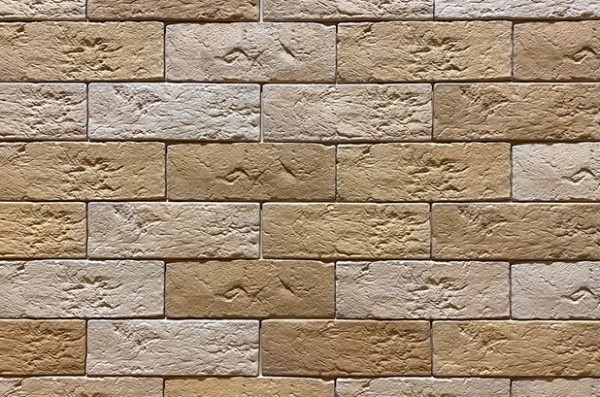 Фиброцементные панели КАНЬОН коллекция КАНЗАС 69 купить в Новосибирске