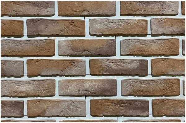 Фиброцементные панели КАНЬОН коллекция КОНАКОВСКИЙ 37 купить в Новосибирске