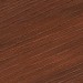 Террасная доска из ДПК WOODVEX Expert Палисандр купить в Новосибирске