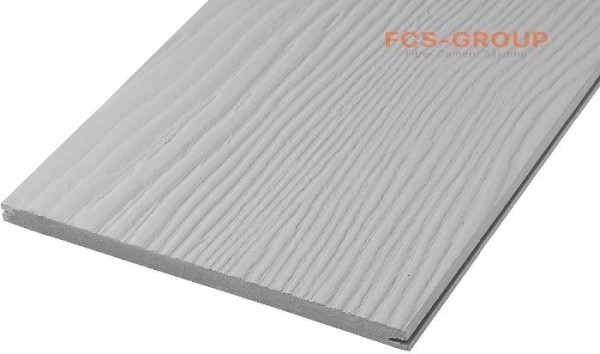 Фиброцементные панели FCS Group Wood Line F51 купить в Новосибирске