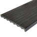 Ступень ДПК Latitudo Step-320 Графит Полнотелая купить в Новосибирске
