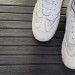 Ступень ДПК Latitudo Step-320 Графит Полнотелая купить в Новосибирске