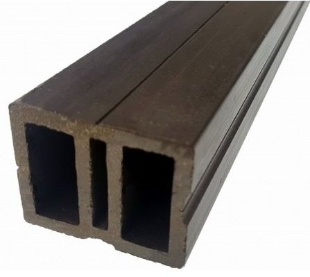 Лага Holzhof 4000x50x40 купить в Новосибирске
