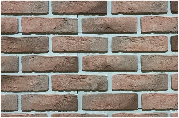 Фиброцементные панели КАНЬОН коллекция КОНАКОВСКИЙ 41 купить в Новосибирске
