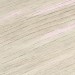 Террасная доска из ДПК WOODVEX Expert Сакура купить в Новосибирске