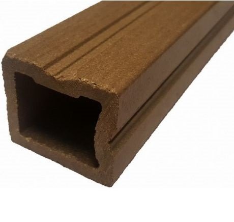 Лага Holzhof 4000x35x40 купить в Новосибирске