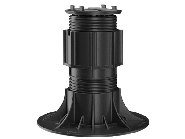 Регулируемая опора HILST LIFT self-leveling HL5 (155-250мм) купить в Новосибирске