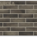 Фасадные Термопанели Аляска Retro Brick Pepper купить в Новосибирске