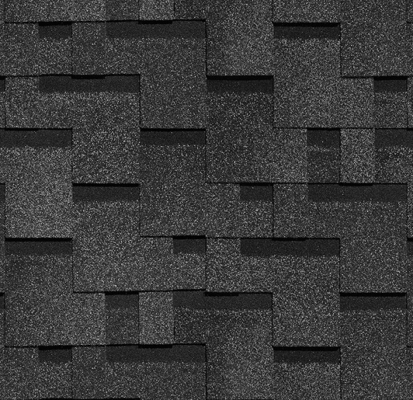 Гибкая черепица Docke, коллекция Генуя – Ежевика купить в Новосибирске