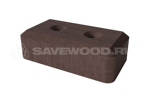 Кляймер Savewood пластиковый купить в Новосибирске