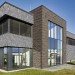 Фиброцементные панели Panda Камень Грей 02120F купить в Новосибирске