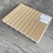 Ступень ДПК Latitudo Step-320 Натур Полнотелая купить в Новосибирске