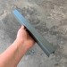 П-профиль Алюминиевый EasyDecking 35x25 Серый купить в Новосибирске