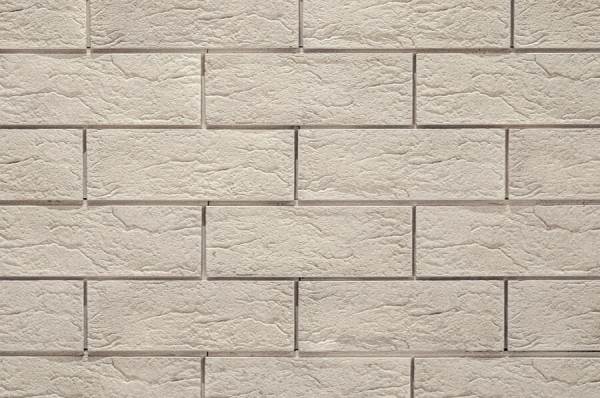 Фиброцементные панели КАНЬОН коллекция ИНДИГО 3 купить в Новосибирске