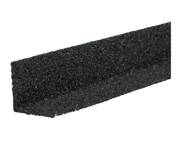 Уголок металлический внутренний ТЕХНОНИКОЛЬ HAUBERK, Альпийский купить в Новосибирске