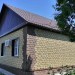 Фасадная панель Альта-Профиль, Бутовый Камень, Скифский купить в Новосибирске