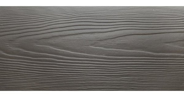 Сайдинг CEDRAL click wood (под дерево) С54 купить в Новосибирске