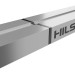 Соединитель пластиковый для лаг Hilst Professional 50x20 купить в Новосибирске