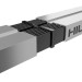 Соединитель пластиковый для лаг Hilst Professional 50x20 купить в Новосибирске