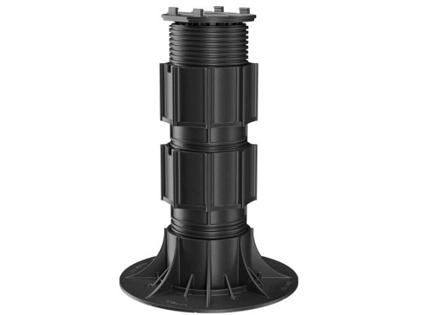 Регулируемая опора HILST LIFT self-leveling HL7 (235-385мм) купить в Новосибирске