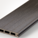 Доска Террасная NanoWood «Lite» ECO венге купить в Новосибирске