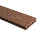 Террасная доска из ДПК CM Decking серия NATUR цвет рябина (под заказ) купить в Новосибирске