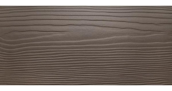 Сайдинг CEDRAL click wood (под дерево) С55 купить в Новосибирске