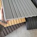 Ступень ДПК Latitudo Step-320 Серый Полнотелая купить в Новосибирске